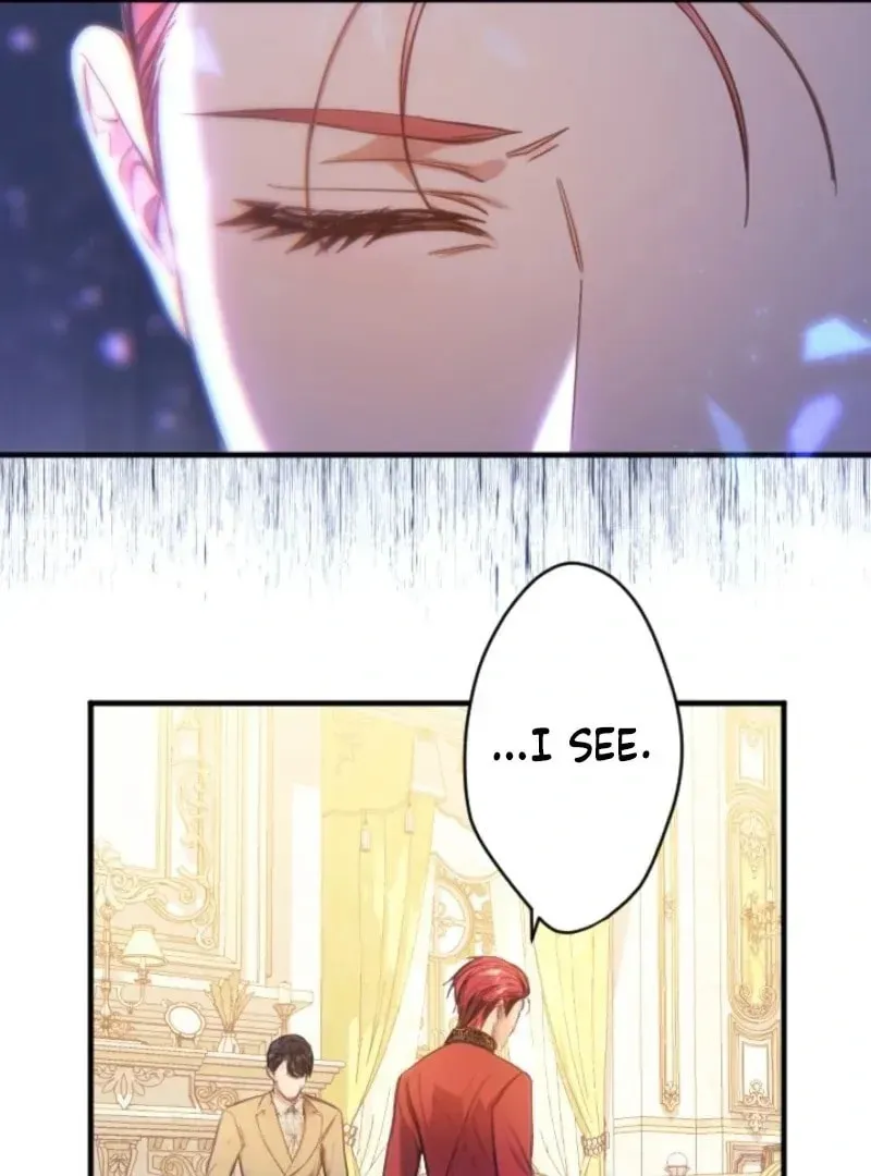 Bou-kun Ikka no Aka-chan desu ga, Kazoku ni Dekiai Sarete Imasu Chapter 21 page 43 - 