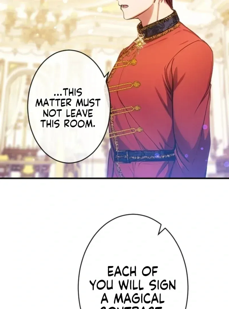 Bou-kun Ikka no Aka-chan desu ga, Kazoku ni Dekiai Sarete Imasu Chapter 21 page 46 - 