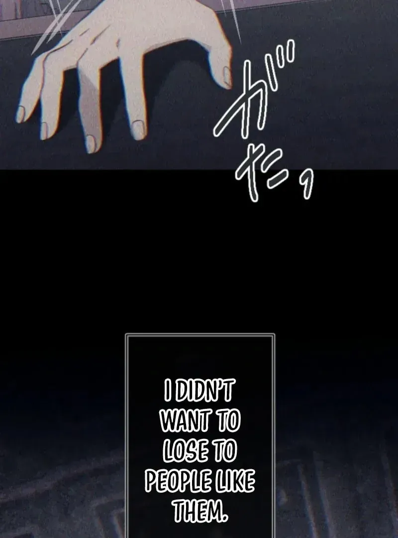 Bou-kun Ikka no Aka-chan desu ga, Kazoku ni Dekiai Sarete Imasu Chapter 21 page 64 - 