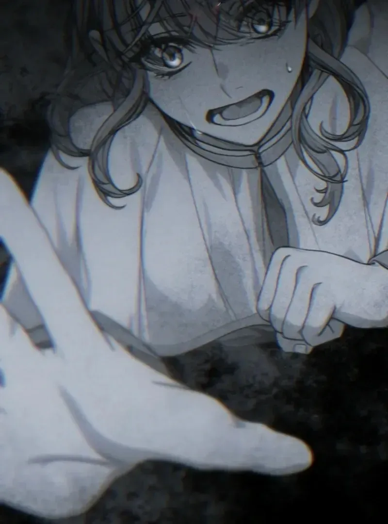 Bou-kun Ikka no Aka-chan desu ga, Kazoku ni Dekiai Sarete Imasu Chapter 21 page 75 - 