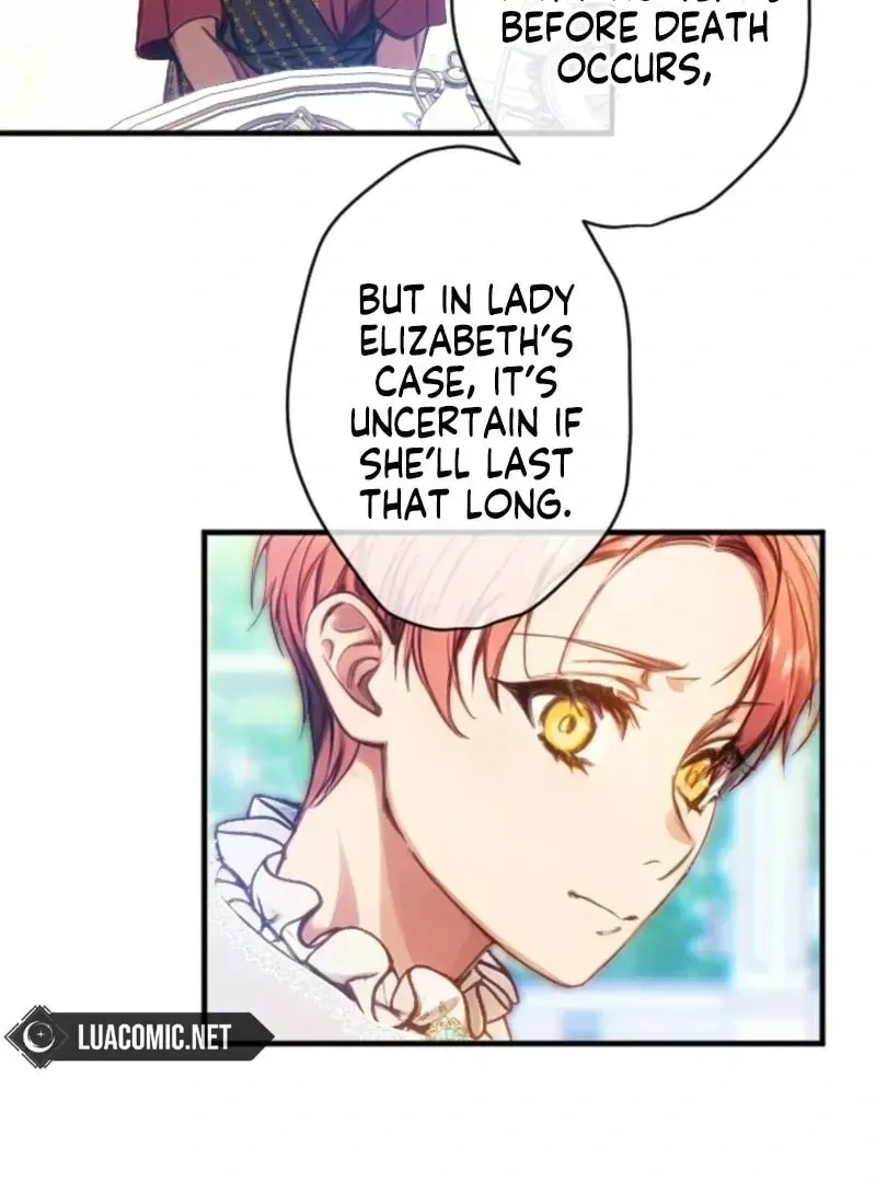 Bou-kun Ikka no Aka-chan desu ga, Kazoku ni Dekiai Sarete Imasu Chapter 21 page 9 - 