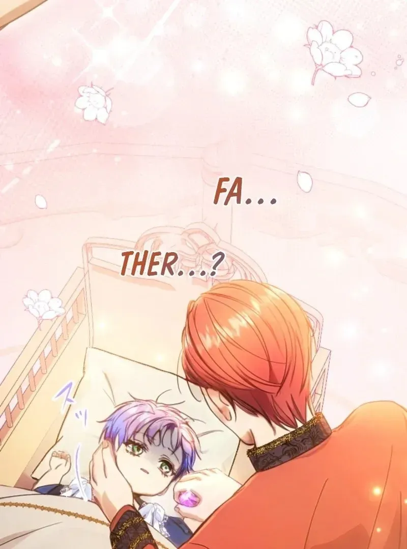 Bou-kun Ikka no Aka-chan desu ga, Kazoku ni Dekiai Sarete Imasu Chapter 21 page 81 - 