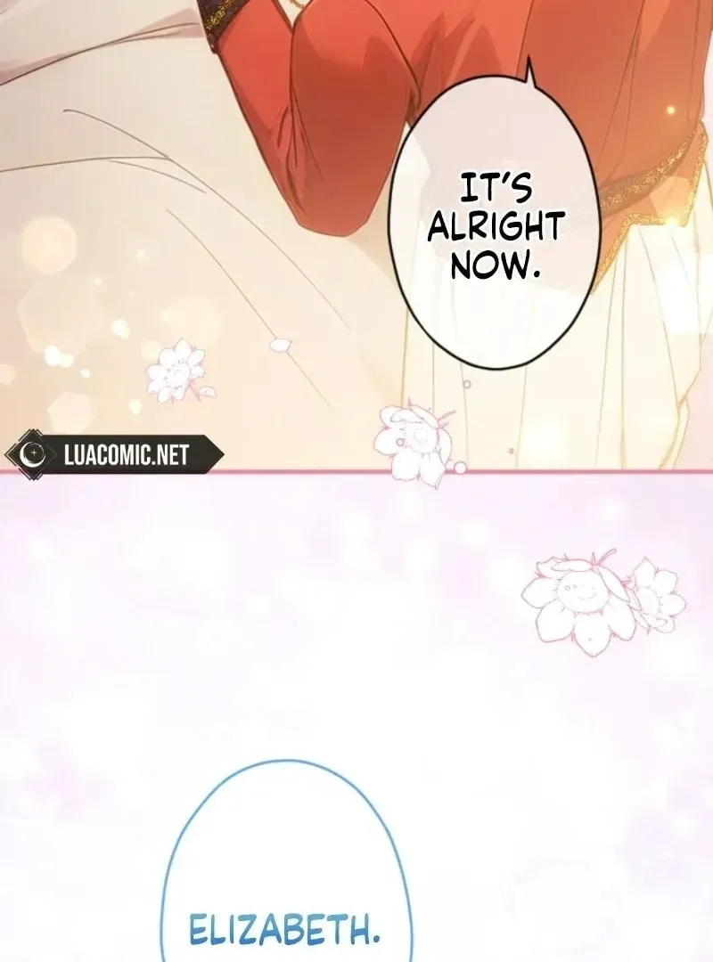 Bou-kun Ikka no Aka-chan desu ga, Kazoku ni Dekiai Sarete Imasu Chapter 21 page 82 - 