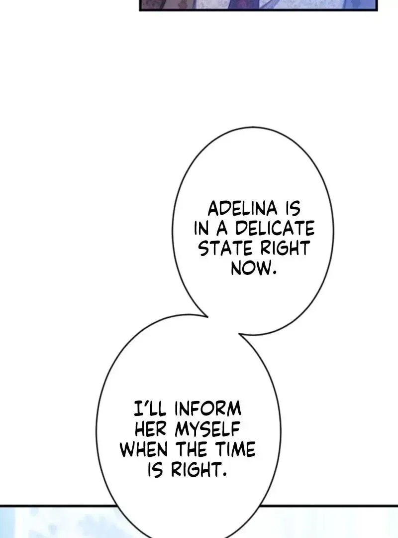 Bou-kun Ikka no Aka-chan desu ga, Kazoku ni Dekiai Sarete Imasu Chapter 22 page 11 - 
