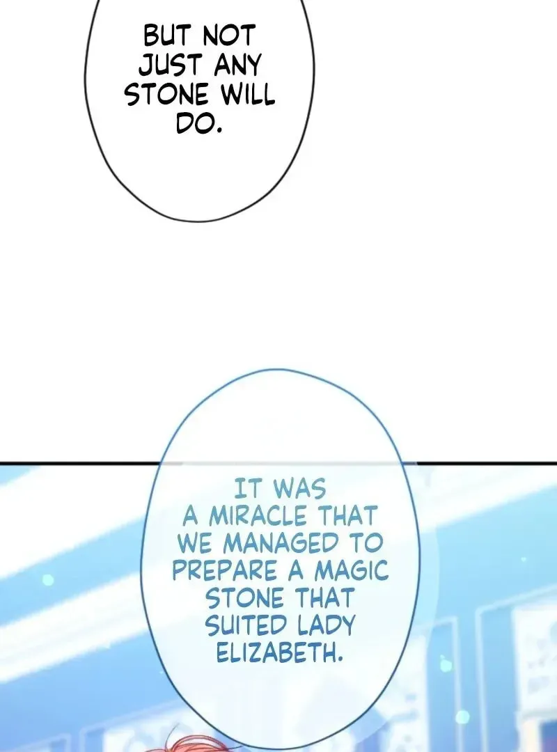 Bou-kun Ikka no Aka-chan desu ga, Kazoku ni Dekiai Sarete Imasu Chapter 22 page 17 - 