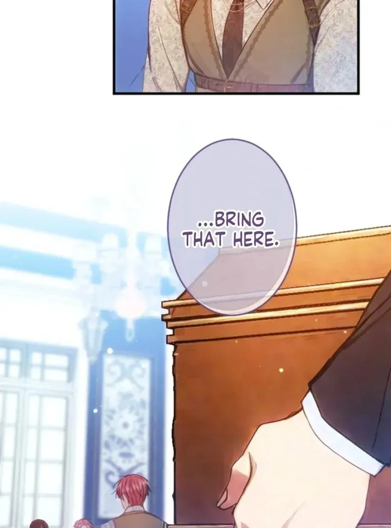 Bou-kun Ikka no Aka-chan desu ga, Kazoku ni Dekiai Sarete Imasu Chapter 22 page 20 - 