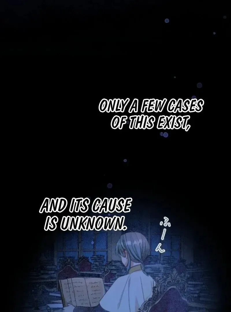 Bou-kun Ikka no Aka-chan desu ga, Kazoku ni Dekiai Sarete Imasu Chapter 22 page 33 - 