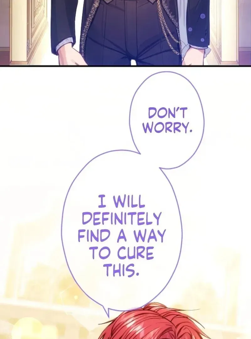 Bou-kun Ikka no Aka-chan desu ga, Kazoku ni Dekiai Sarete Imasu Chapter 22 page 40 - 