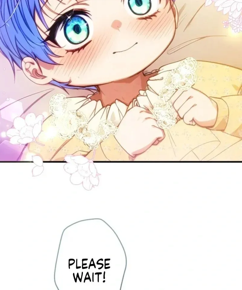 Bou-kun Ikka no Aka-chan desu ga, Kazoku ni Dekiai Sarete Imasu Chapter 22 page 42 - 