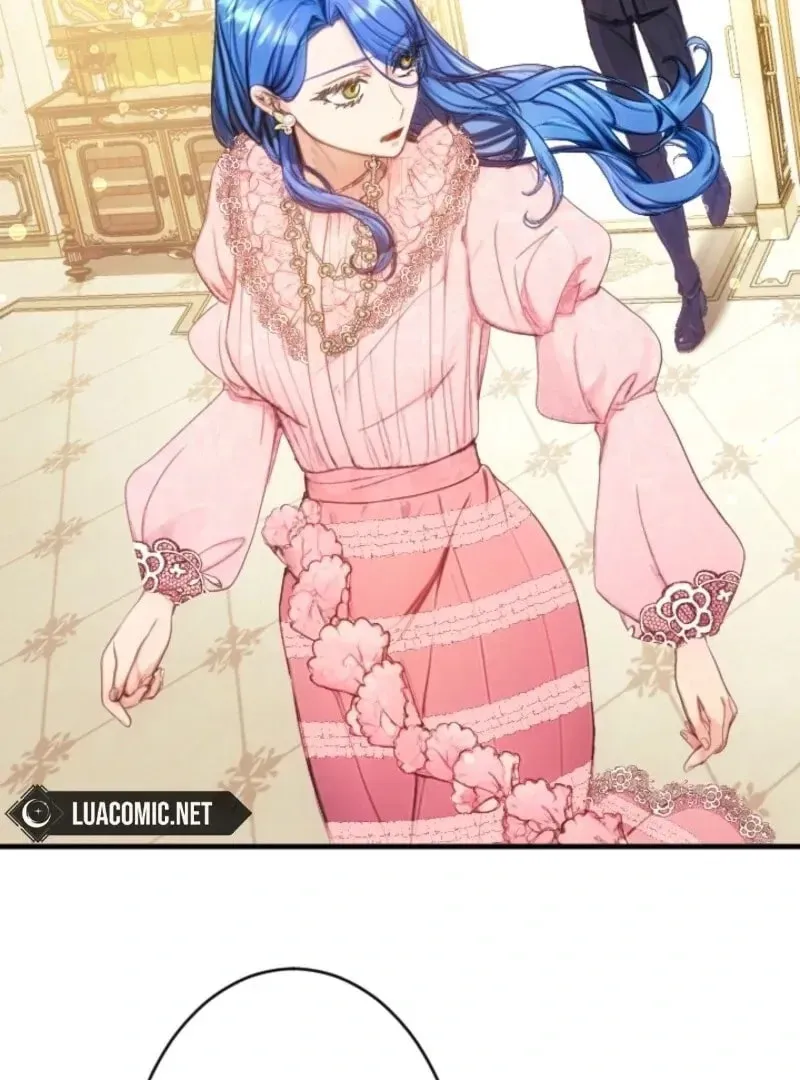 Bou-kun Ikka no Aka-chan desu ga, Kazoku ni Dekiai Sarete Imasu Chapter 22 page 46 - 