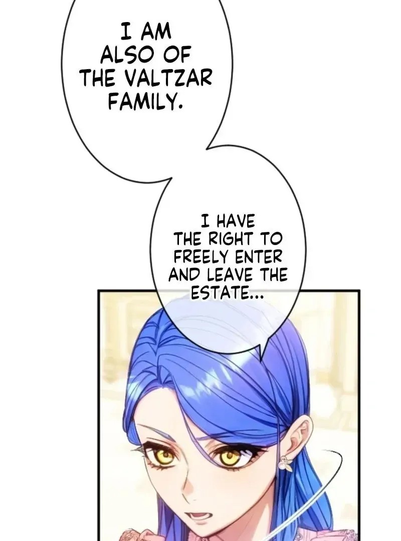 Bou-kun Ikka no Aka-chan desu ga, Kazoku ni Dekiai Sarete Imasu Chapter 22 page 47 - 