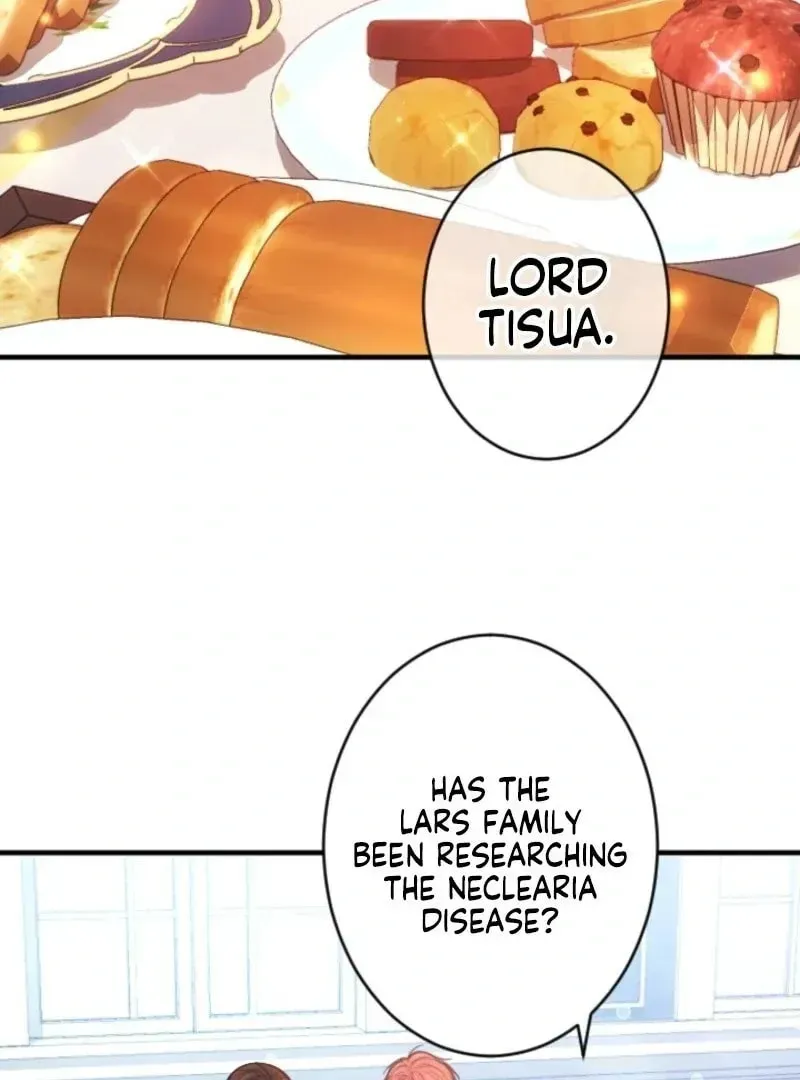 Bou-kun Ikka no Aka-chan desu ga, Kazoku ni Dekiai Sarete Imasu Chapter 22 page 6 - 