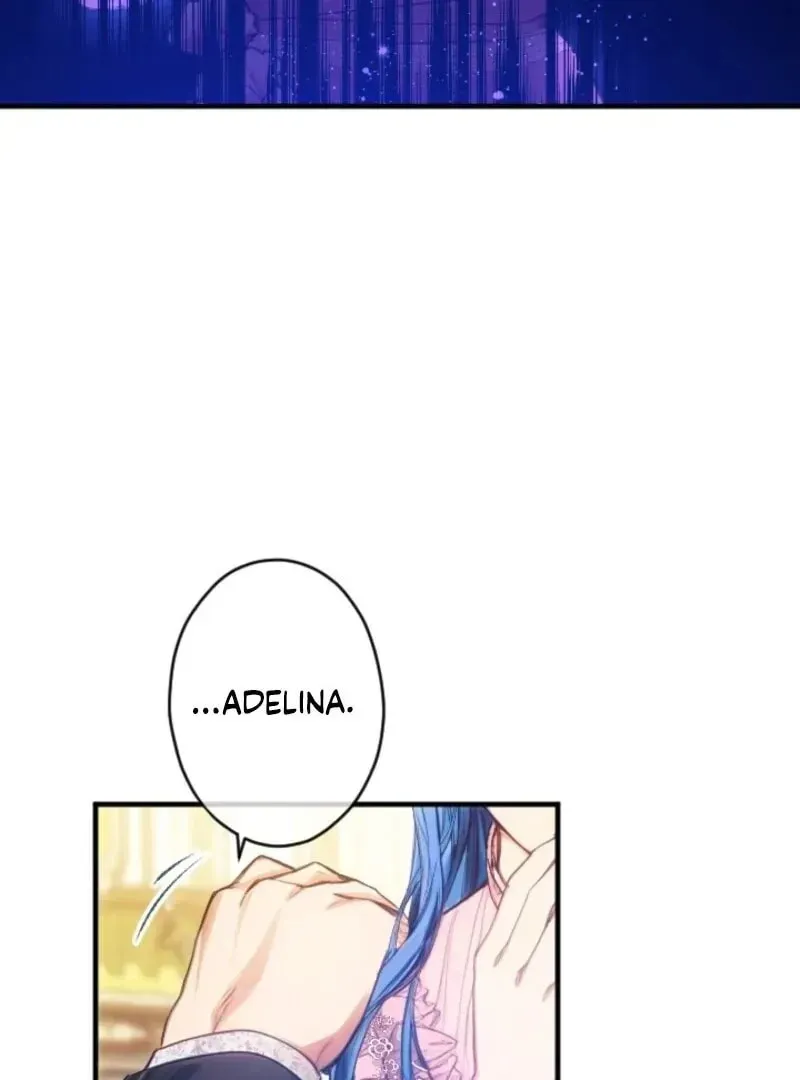 Bou-kun Ikka no Aka-chan desu ga, Kazoku ni Dekiai Sarete Imasu Chapter 22 page 53 - 
