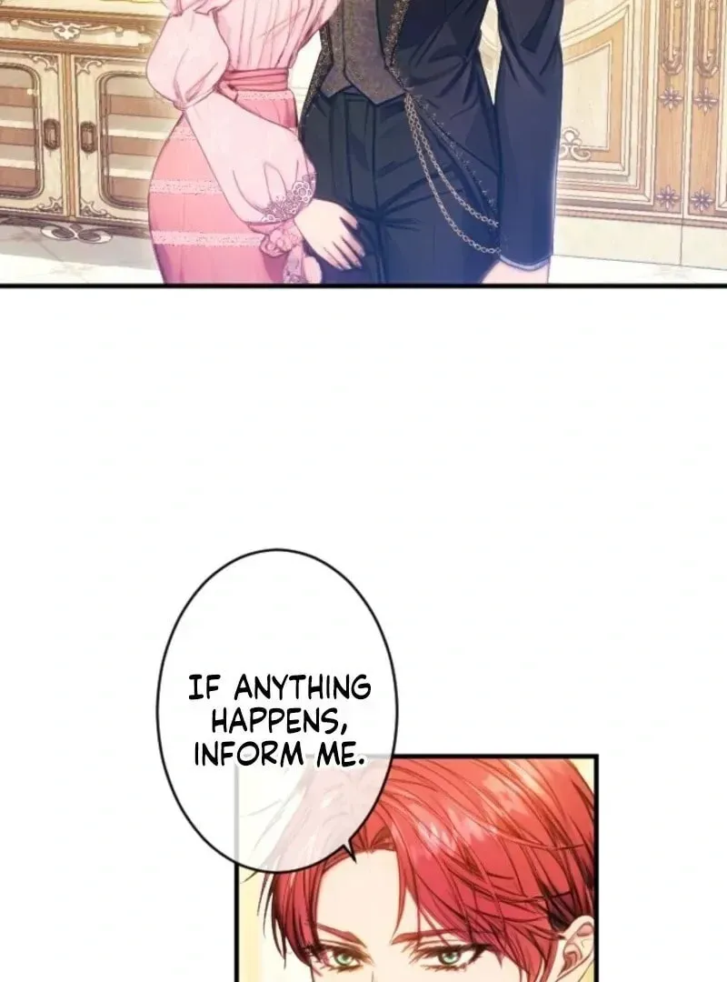 Bou-kun Ikka no Aka-chan desu ga, Kazoku ni Dekiai Sarete Imasu Chapter 22 page 55 - 