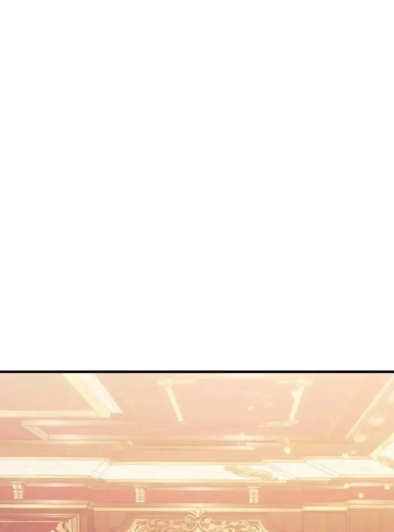 Bou-kun Ikka no Aka-chan desu ga, Kazoku ni Dekiai Sarete Imasu Chapter 22 page 61 - 
