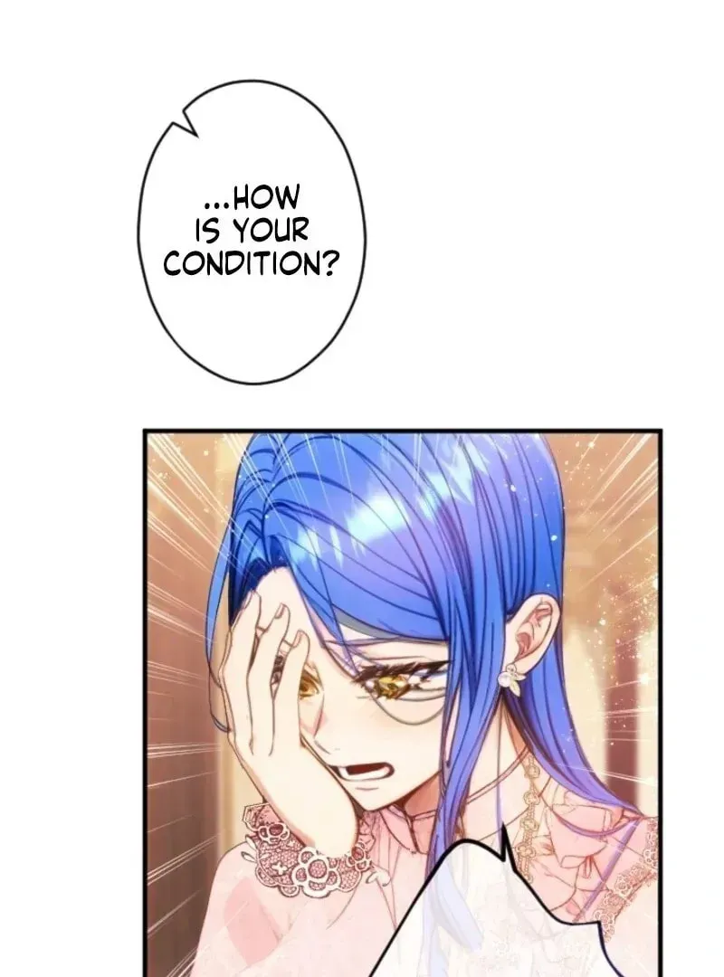 Bou-kun Ikka no Aka-chan desu ga, Kazoku ni Dekiai Sarete Imasu Chapter 22 page 63 - 