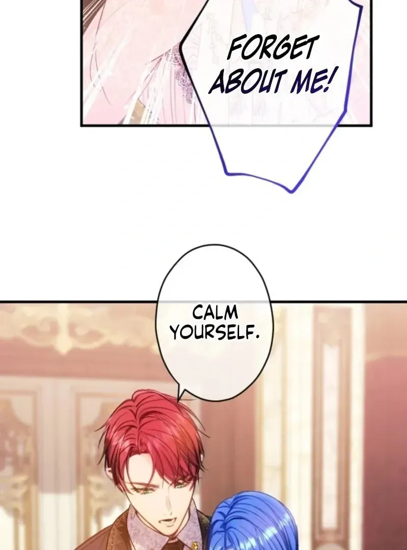Bou-kun Ikka no Aka-chan desu ga, Kazoku ni Dekiai Sarete Imasu Chapter 22 page 64 - 