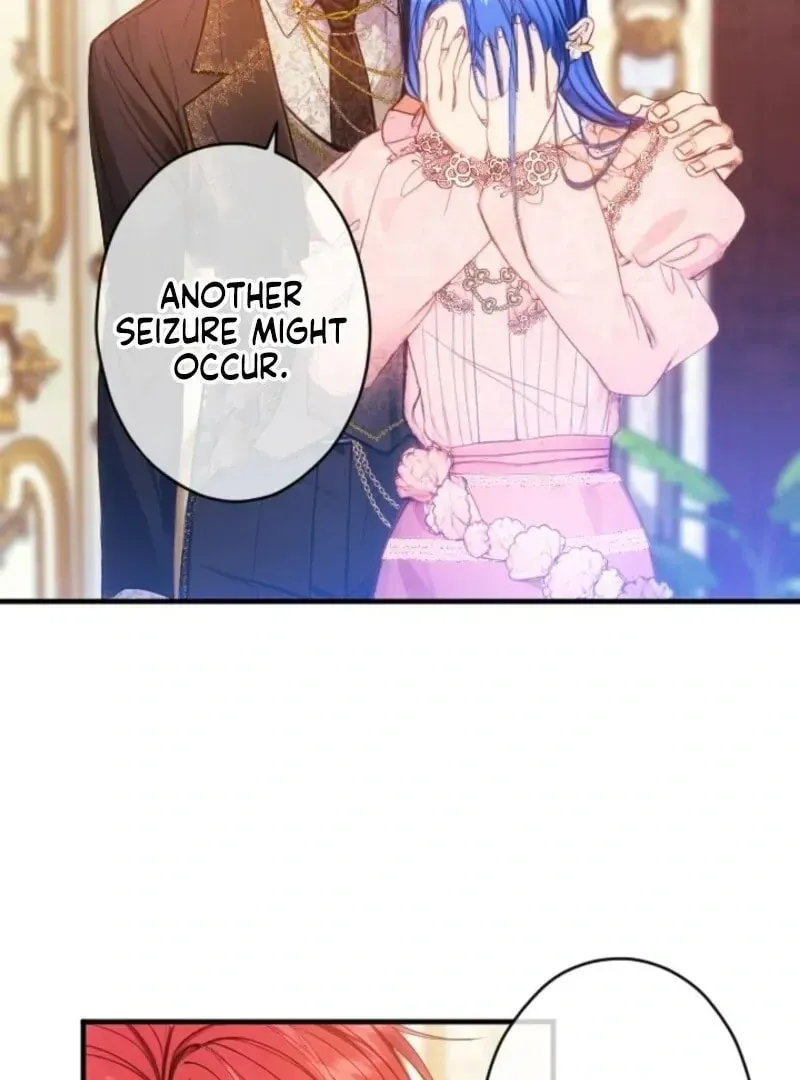 Bou-kun Ikka no Aka-chan desu ga, Kazoku ni Dekiai Sarete Imasu Chapter 22 page 65 - 