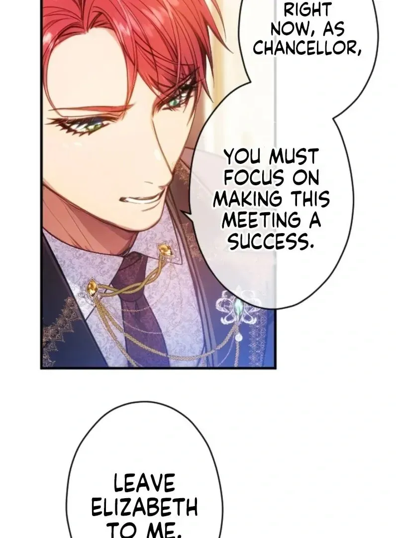 Bou-kun Ikka no Aka-chan desu ga, Kazoku ni Dekiai Sarete Imasu Chapter 22 page 66 - 