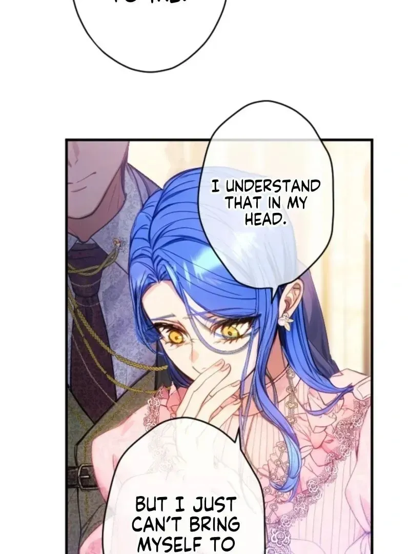 Bou-kun Ikka no Aka-chan desu ga, Kazoku ni Dekiai Sarete Imasu Chapter 22 page 67 - 