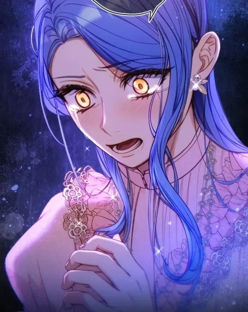 Bou-kun Ikka no Aka-chan desu ga, Kazoku ni Dekiai Sarete Imasu Chapter 22 page 70 - 