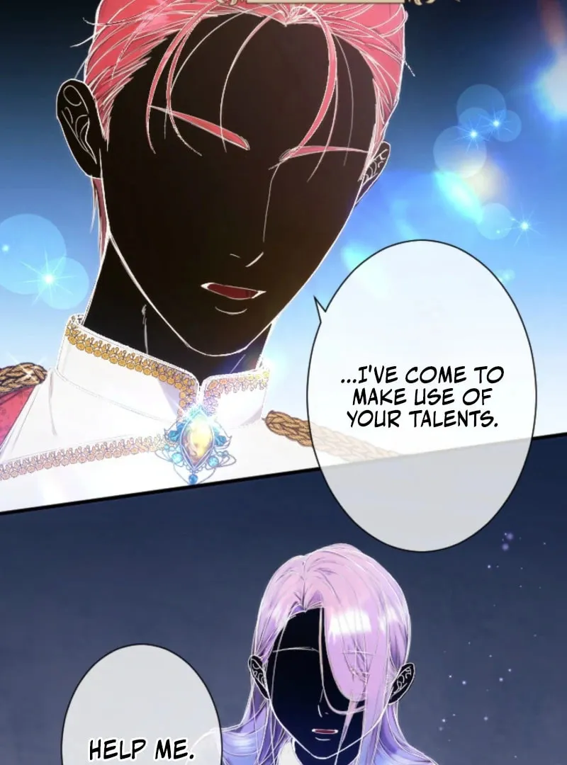 Bou-kun Ikka no Aka-chan desu ga, Kazoku ni Dekiai Sarete Imasu Chapter 23 page 18 - 