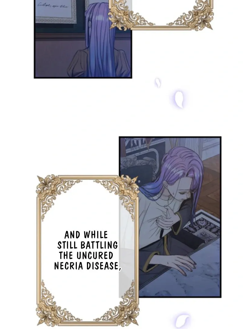 Bou-kun Ikka no Aka-chan desu ga, Kazoku ni Dekiai Sarete Imasu Chapter 23 page 22 - 