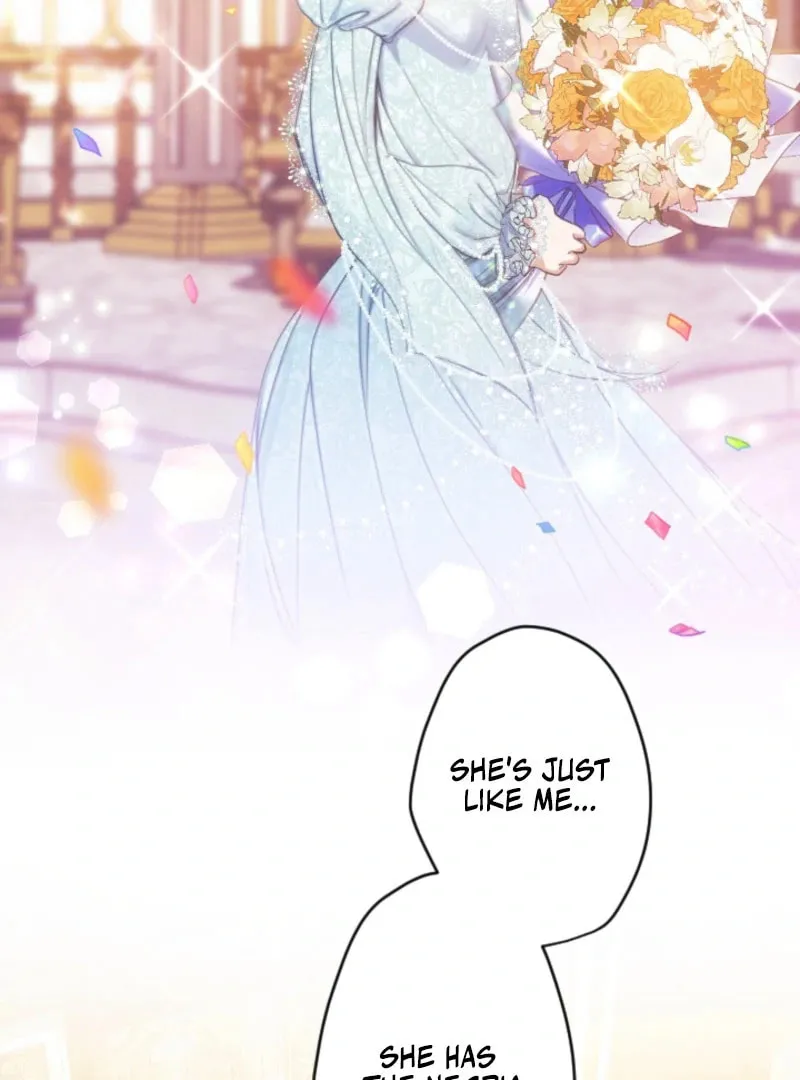 Bou-kun Ikka no Aka-chan desu ga, Kazoku ni Dekiai Sarete Imasu Chapter 23 page 25 - 