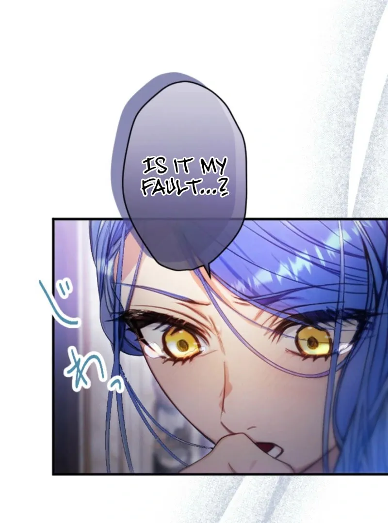 Bou-kun Ikka no Aka-chan desu ga, Kazoku ni Dekiai Sarete Imasu Chapter 23 page 27 - 