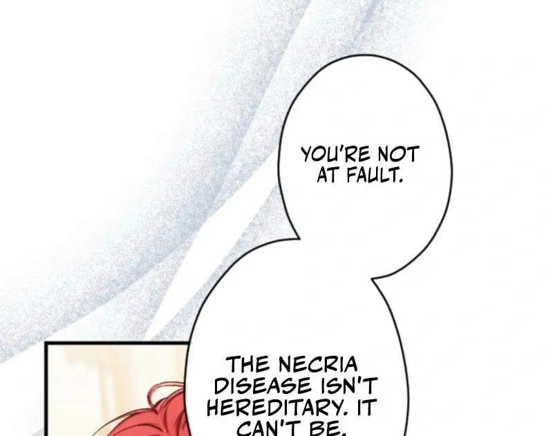 Bou-kun Ikka no Aka-chan desu ga, Kazoku ni Dekiai Sarete Imasu Chapter 23 page 28 - 