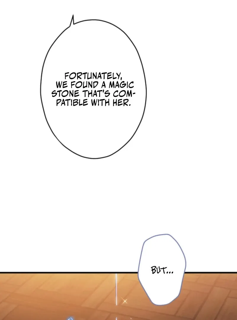 Bou-kun Ikka no Aka-chan desu ga, Kazoku ni Dekiai Sarete Imasu Chapter 23 page 30 - 