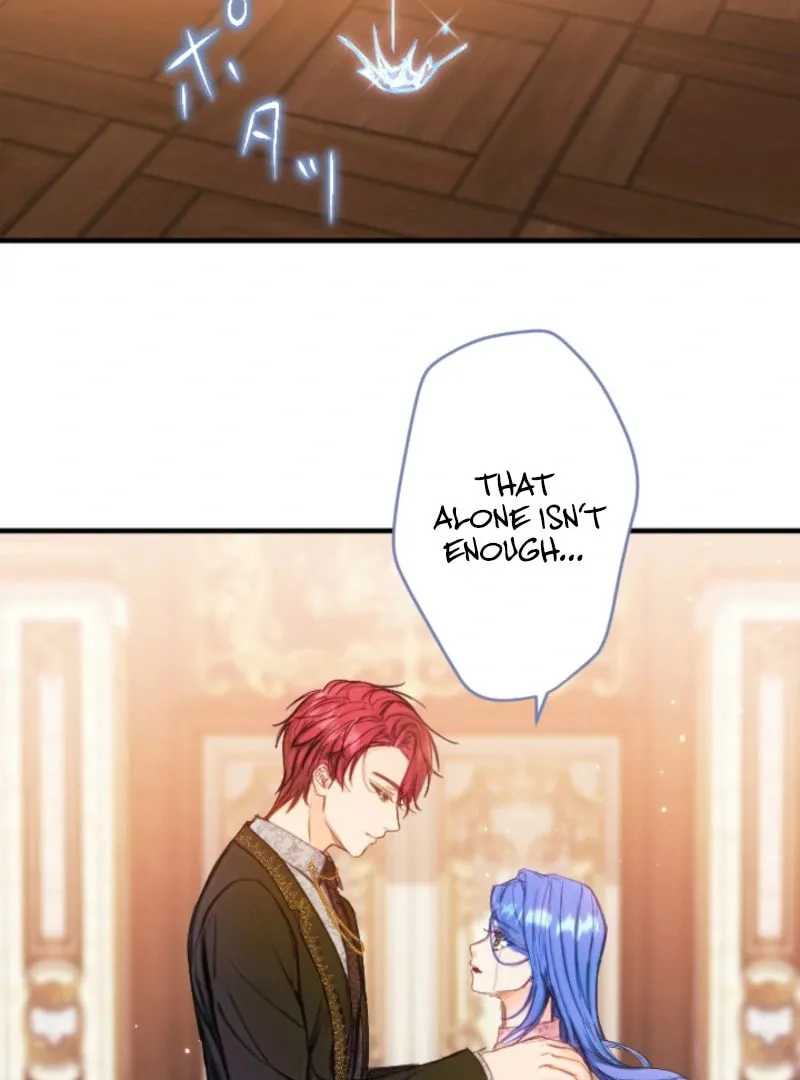 Bou-kun Ikka no Aka-chan desu ga, Kazoku ni Dekiai Sarete Imasu Chapter 23 page 31 - 