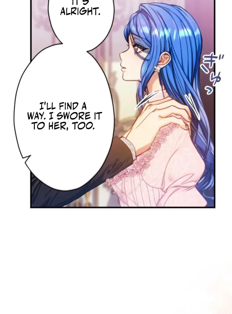 Bou-kun Ikka no Aka-chan desu ga, Kazoku ni Dekiai Sarete Imasu Chapter 23 page 34 - 
