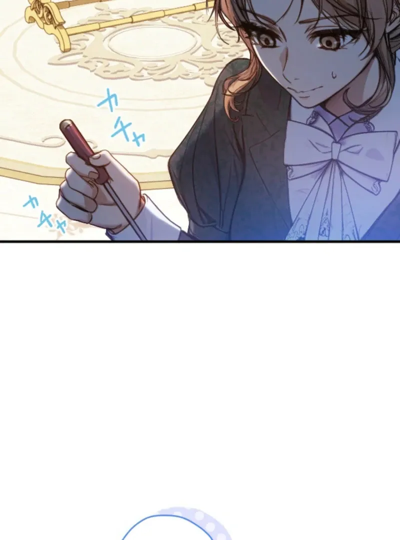 Bou-kun Ikka no Aka-chan desu ga, Kazoku ni Dekiai Sarete Imasu Chapter 23 page 46 - 
