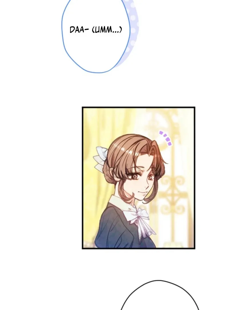 Bou-kun Ikka no Aka-chan desu ga, Kazoku ni Dekiai Sarete Imasu Chapter 23 page 47 - 