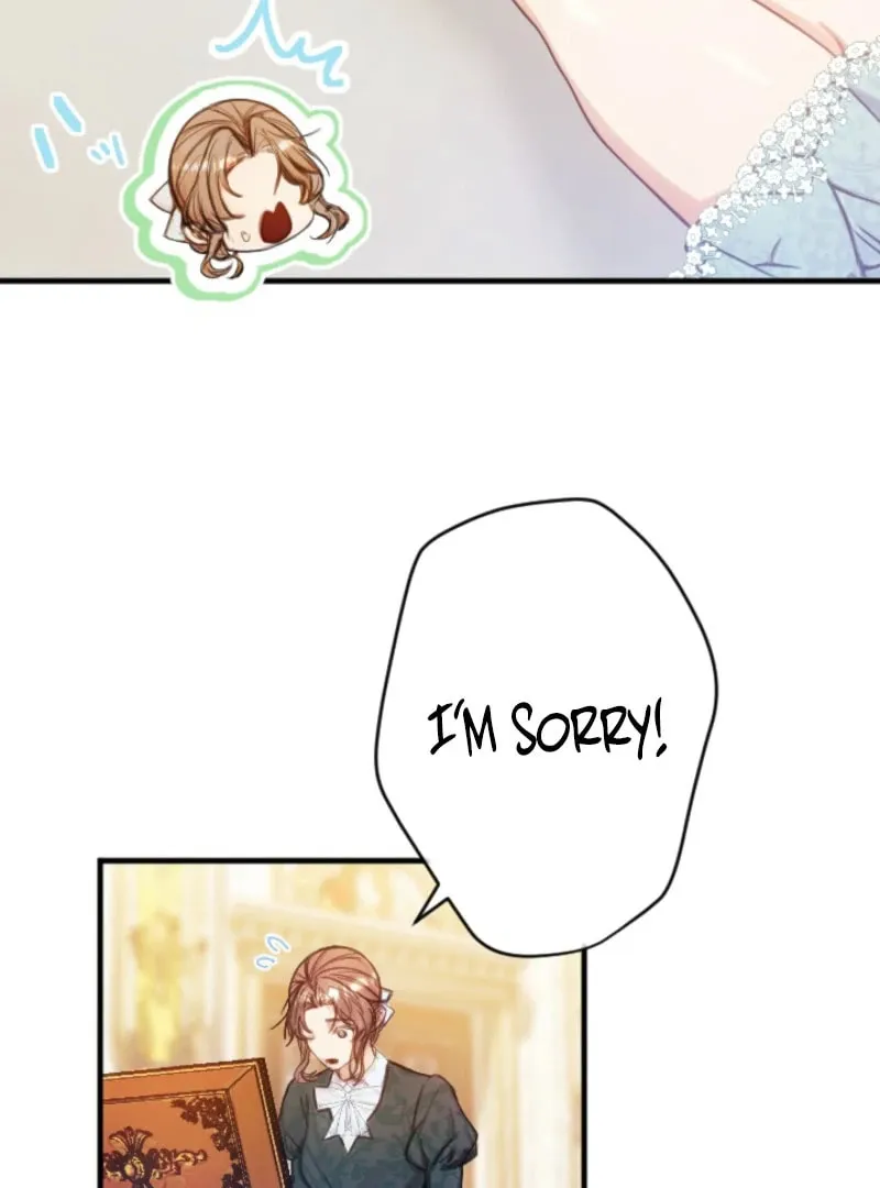 Bou-kun Ikka no Aka-chan desu ga, Kazoku ni Dekiai Sarete Imasu Chapter 23 page 50 - 