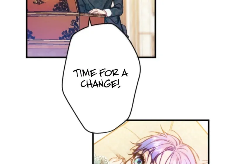 Bou-kun Ikka no Aka-chan desu ga, Kazoku ni Dekiai Sarete Imasu Chapter 23 page 51 - 