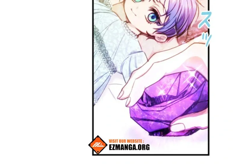 Bou-kun Ikka no Aka-chan desu ga, Kazoku ni Dekiai Sarete Imasu Chapter 23 page 52 - 