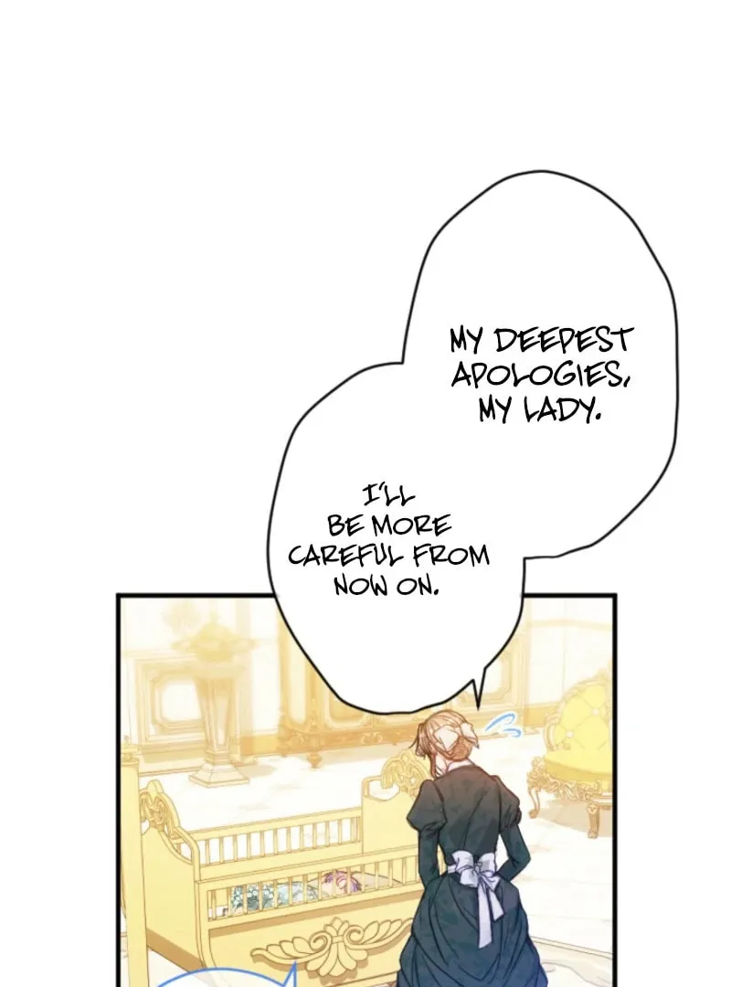 Bou-kun Ikka no Aka-chan desu ga, Kazoku ni Dekiai Sarete Imasu Chapter 23 page 55 - 