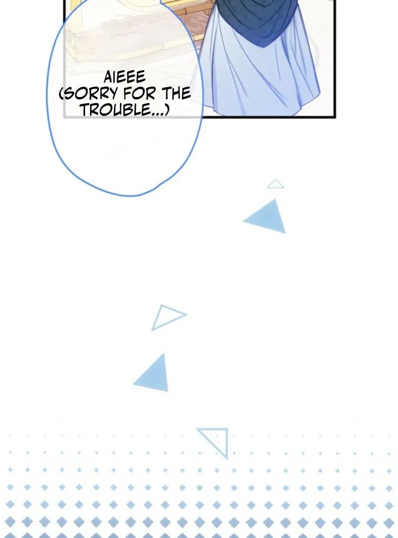 Bou-kun Ikka no Aka-chan desu ga, Kazoku ni Dekiai Sarete Imasu Chapter 23 page 56 - 