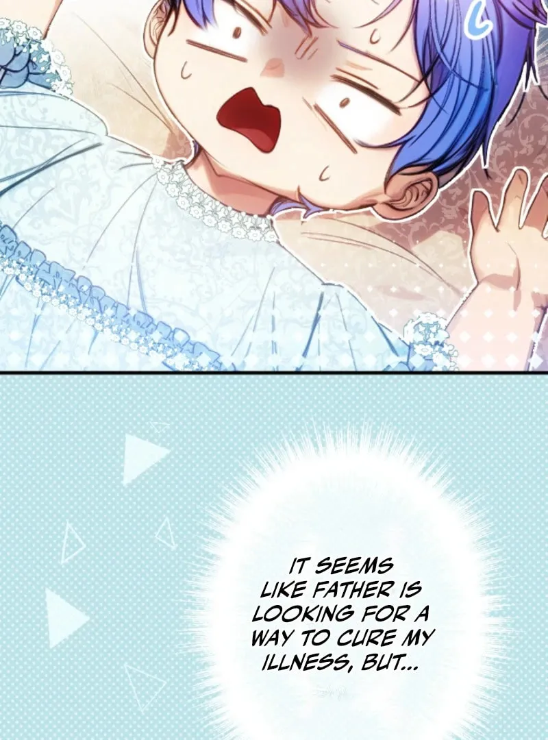 Bou-kun Ikka no Aka-chan desu ga, Kazoku ni Dekiai Sarete Imasu Chapter 23 page 58 - 