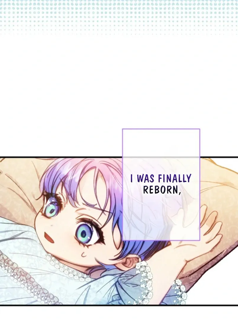 Bou-kun Ikka no Aka-chan desu ga, Kazoku ni Dekiai Sarete Imasu Chapter 23 page 60 - 