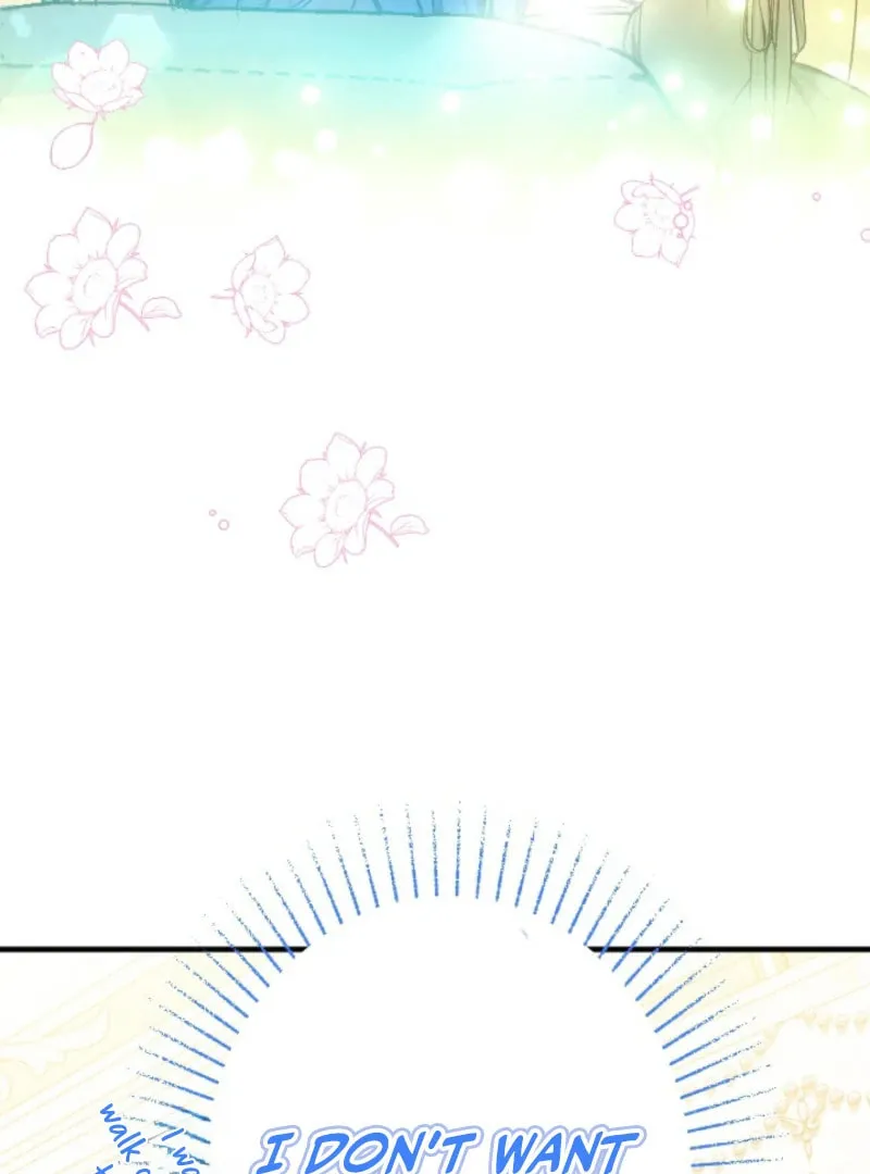 Bou-kun Ikka no Aka-chan desu ga, Kazoku ni Dekiai Sarete Imasu Chapter 23 page 62 - 