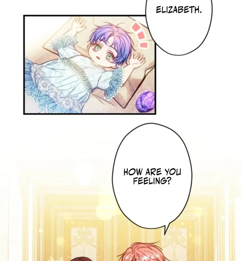 Bou-kun Ikka no Aka-chan desu ga, Kazoku ni Dekiai Sarete Imasu Chapter 23 page 64 - 