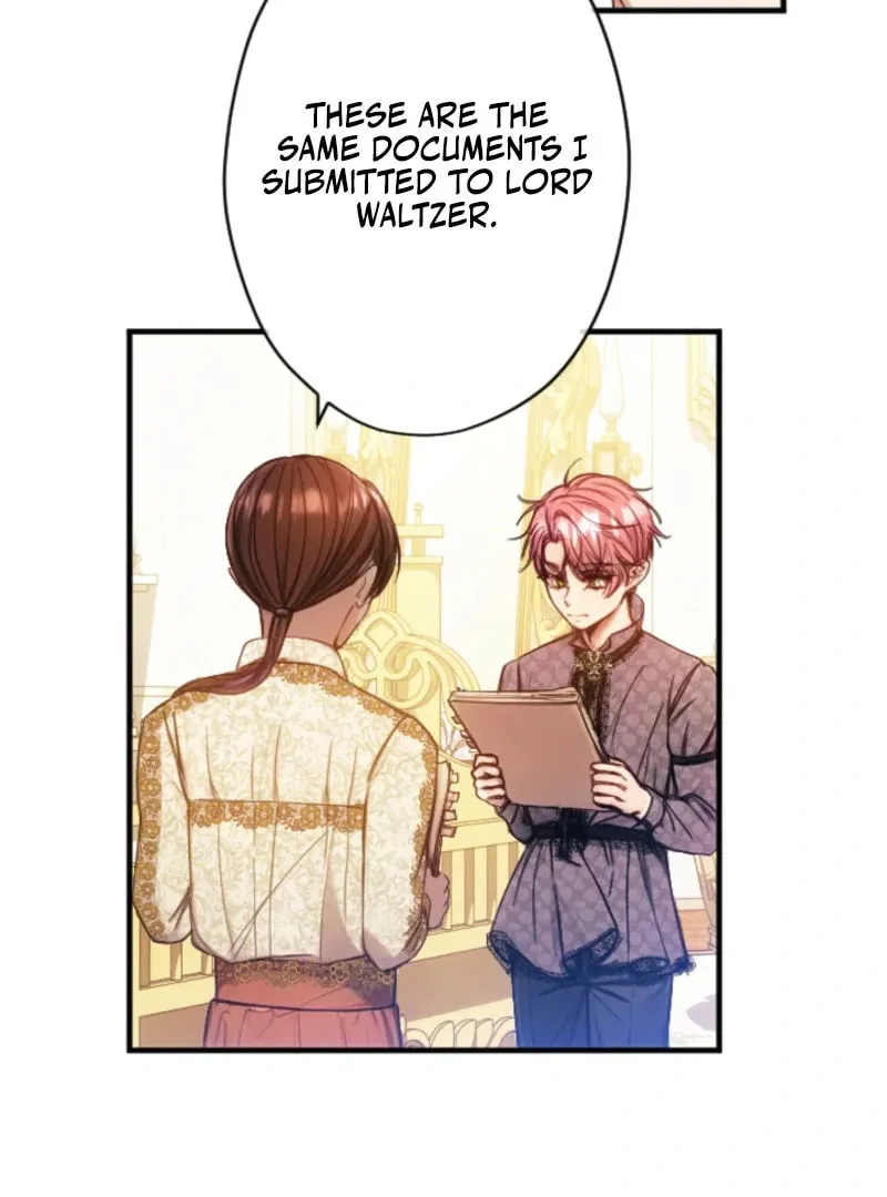 Bou-kun Ikka no Aka-chan desu ga, Kazoku ni Dekiai Sarete Imasu Chapter 23 page 70 - 
