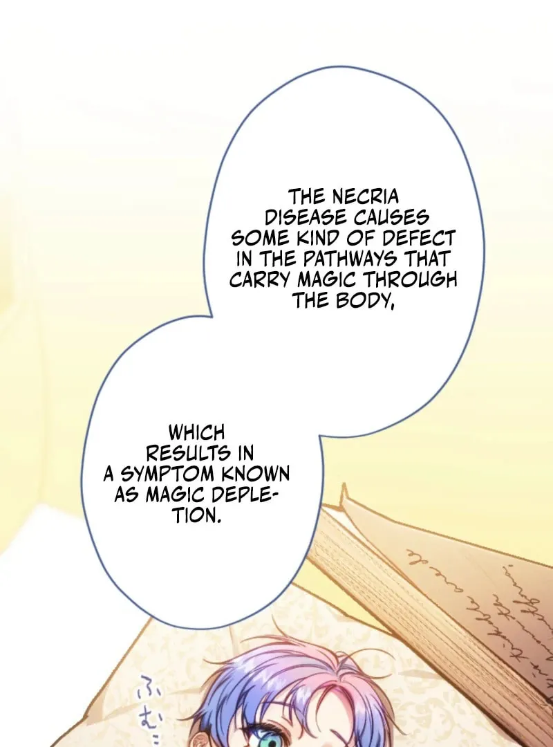 Bou-kun Ikka no Aka-chan desu ga, Kazoku ni Dekiai Sarete Imasu Chapter 23 page 71 - 