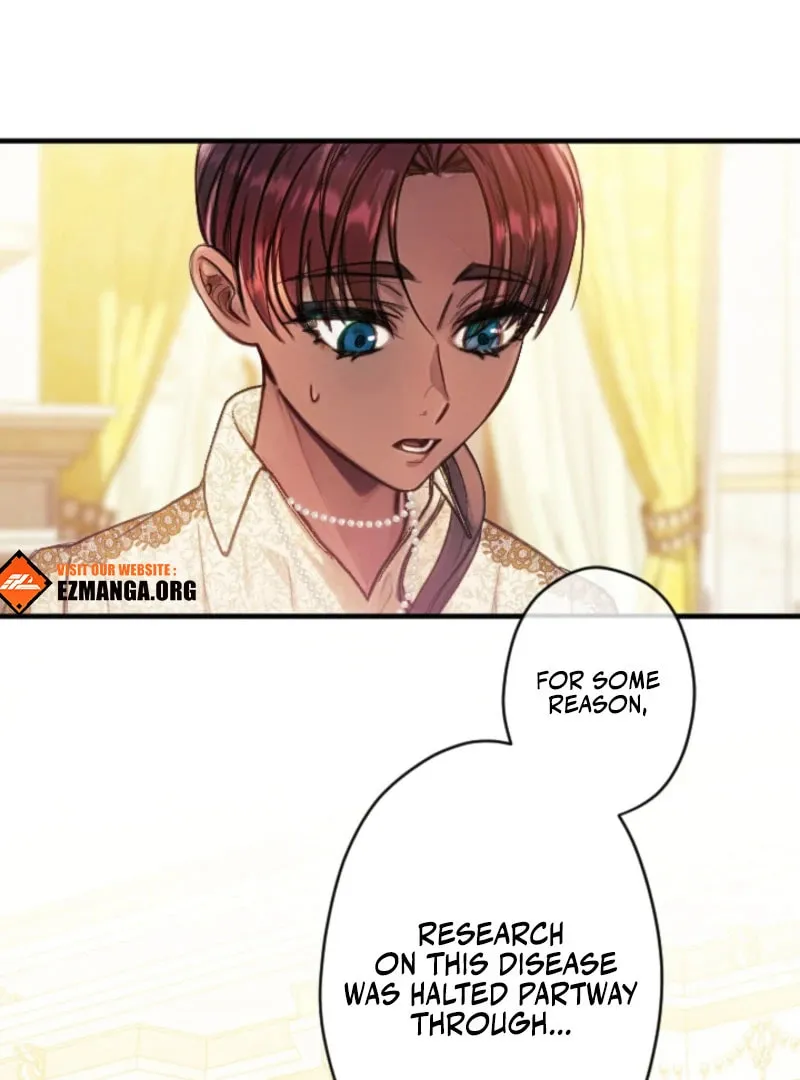 Bou-kun Ikka no Aka-chan desu ga, Kazoku ni Dekiai Sarete Imasu Chapter 23 page 75 - 