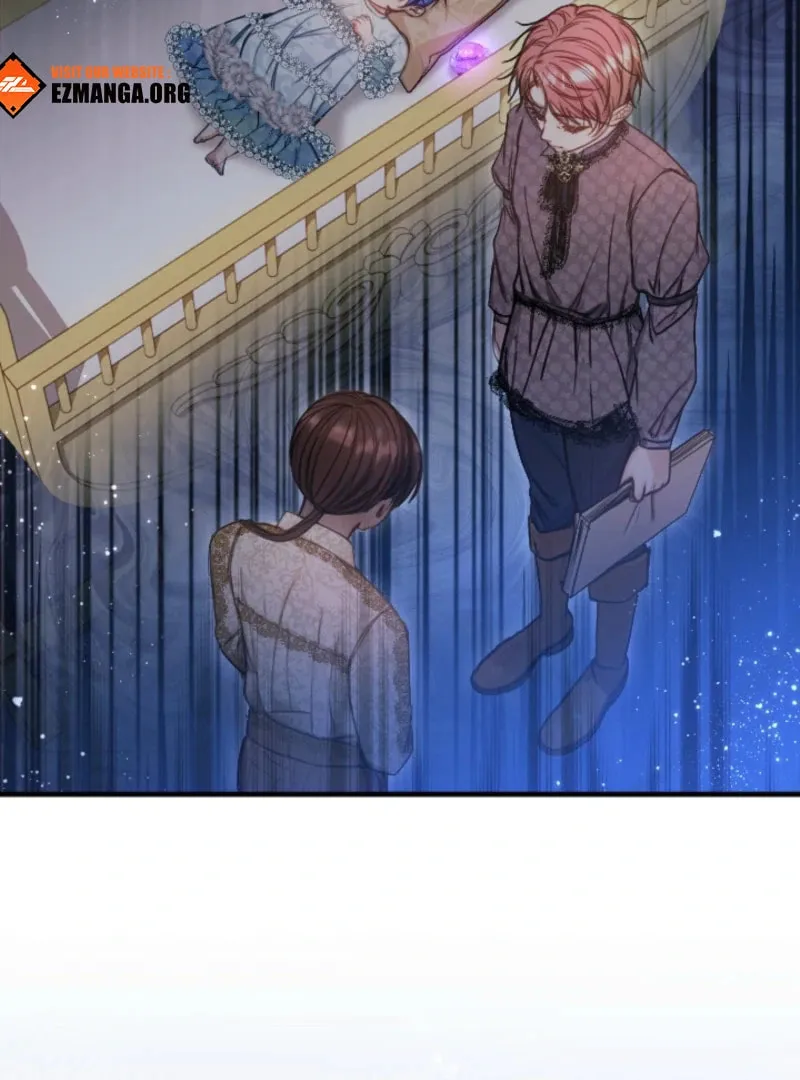 Bou-kun Ikka no Aka-chan desu ga, Kazoku ni Dekiai Sarete Imasu Chapter 23 page 80 - 