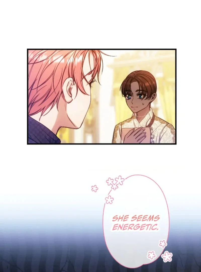 Bou-kun Ikka no Aka-chan desu ga, Kazoku ni Dekiai Sarete Imasu Chapter 23 page 86 - 