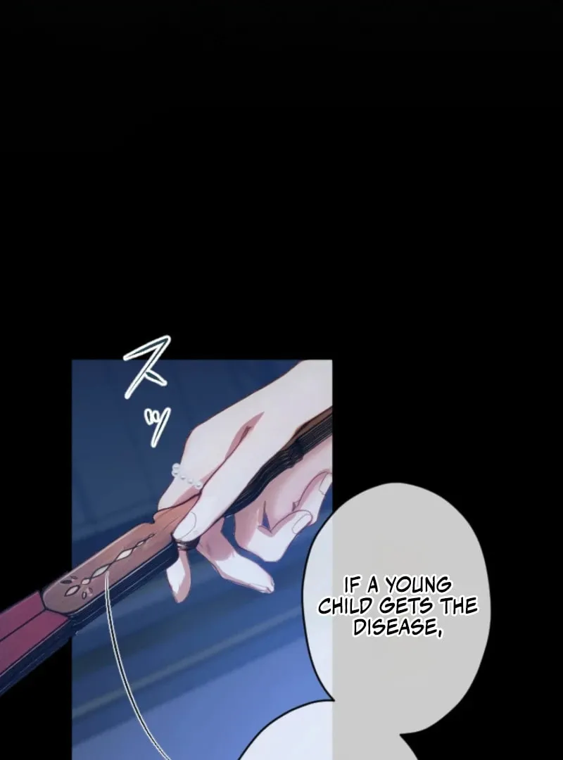Bou-kun Ikka no Aka-chan desu ga, Kazoku ni Dekiai Sarete Imasu Chapter 23 page 95 - 